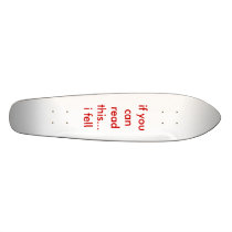 epic skateboard by mrawsome epic skateboard