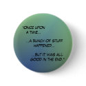 Epic Story Button