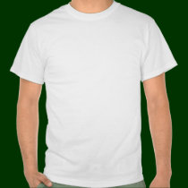 EPIC t-shirts