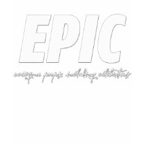 EPIC t-shirts