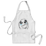Epic Win aprons