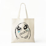 Epic Win bags