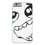 Epic Win Barely There iPhone 6 Case