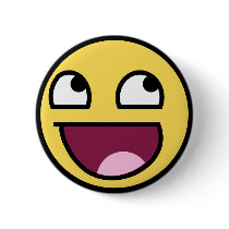 Epic Win buttons by Philly_Willy Epic Win buttons