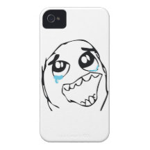 Epic Win iPhone 4 Covers