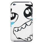 Epic Win iPod Touch Covers