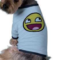 Epic Win pet clothing by Philly_Willy Epic Win pet clothing