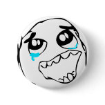 Epic win face buttons