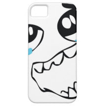 Epic Win iPhone 5 Covers