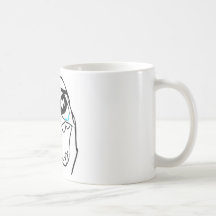Epic Win Mug