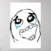Epic Win Posters