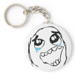 Epic Win Troll keychains