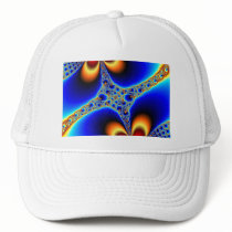 Epicenter 2 hats