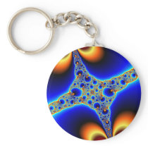 Epicenter 2 key chain