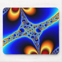 Epicenter 2 mousepad