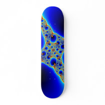 Epicenter 2 skate decks