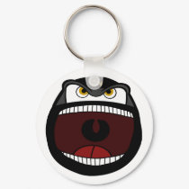 EpicNinja Keychain
