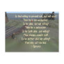 epicurus post cards