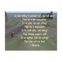 epicurus postcards by exileguy epicurus postcards