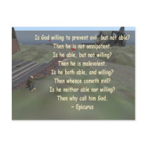 epicurus postcards by exileguy epicurus postcards
