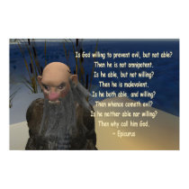 epicurus posters by exileguy epicurus posters