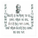 Epicurus posters by nakedzealot Epicurus posters