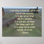 epicurus print