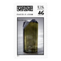 Epidote postage by Minpics Epidote postage
