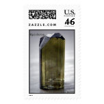 Epidote