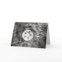 Epigram cards by mhartford Epigram cards