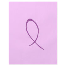 Epilepsy Awareness Customizable Flyer