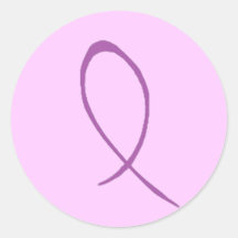 Epilepsy Awareness Customizable Sticker