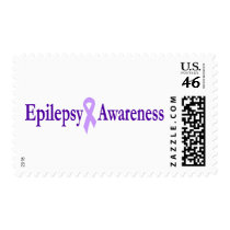 epilepsy awareness postage by ifightlikeagirl epilepsy awareness postage