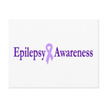epilepsy awareness postcards by ifightlikeagirl epilepsy awareness postcards
