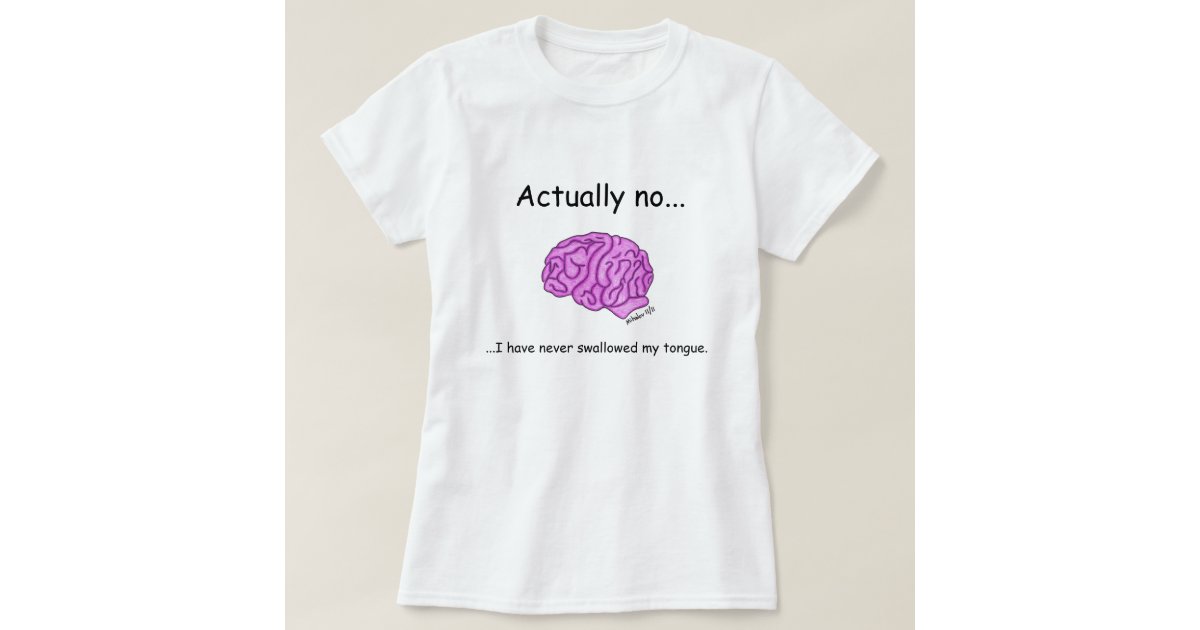 epilepsy awareness apparel