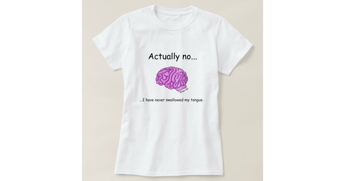 Epilepsy Awareness t-shirt | Zazzle