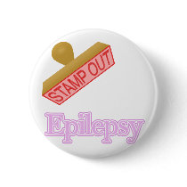 Epilepsy buttons