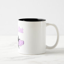 Epilepsy Coffee Mugs