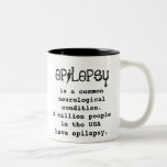 epilepsy common MUG