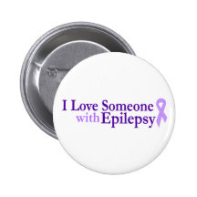 epilepsy love pins