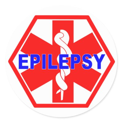 Epilepsy or seizure disorder is a chronic neurological condition that is 
