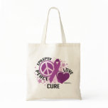 Epilepsy PLC Bag