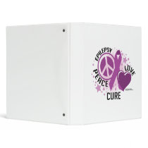Epilepsy PLC binders by fightcancertees Epilepsy PLC binders