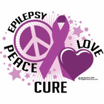 Epilepsy PLC Photo Cutout