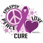 Epilepsy PLC Photo Cutout