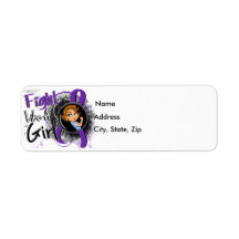 Epilepsy Rosie Cartoon FLAG.png Labels