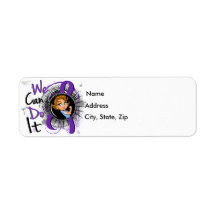 Epilepsy Rosie Cartoon WCDI.png Labels