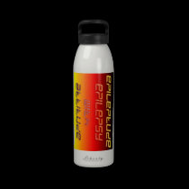 Epileptude Liberty Bottle water bottles