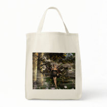 Epiphany bags by WhiteOak50 Epiphany bags