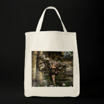 Epiphany bags